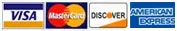 Visa Card