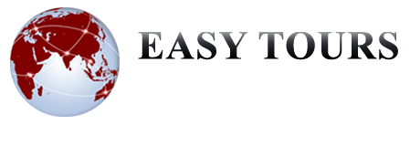 logo easy tours