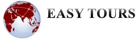 Easy Tours - Immersive Luxury