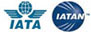 IATA