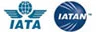 IATA