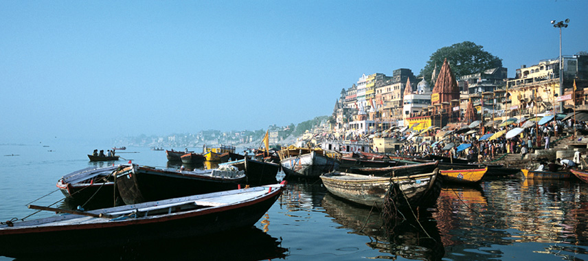Best Travel Agents In Varanasi Best Travel Agents In Varanasi