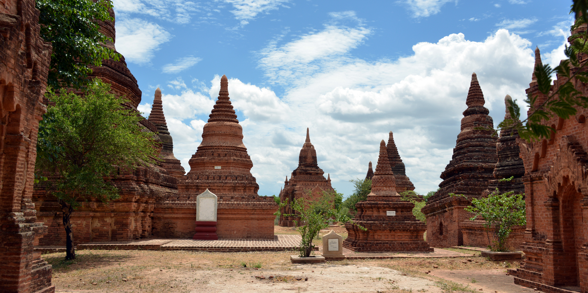 Travel To Burma From Us Travel To Burma From Us