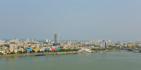 Da Nang City - 