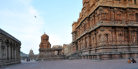 Tanjore - 1 - 