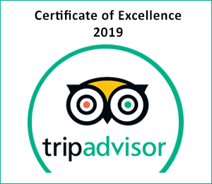 TripAdvisor