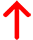 Up Arrow