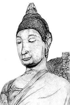 Highlights of Cambodia & Thailand Tour