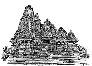 The Best Tour of Southeast Asia