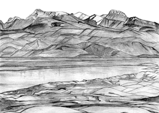 Pokhara