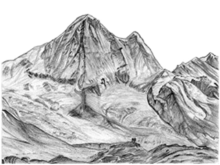 Kathmandu Valley